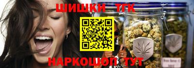 мет Будённовск